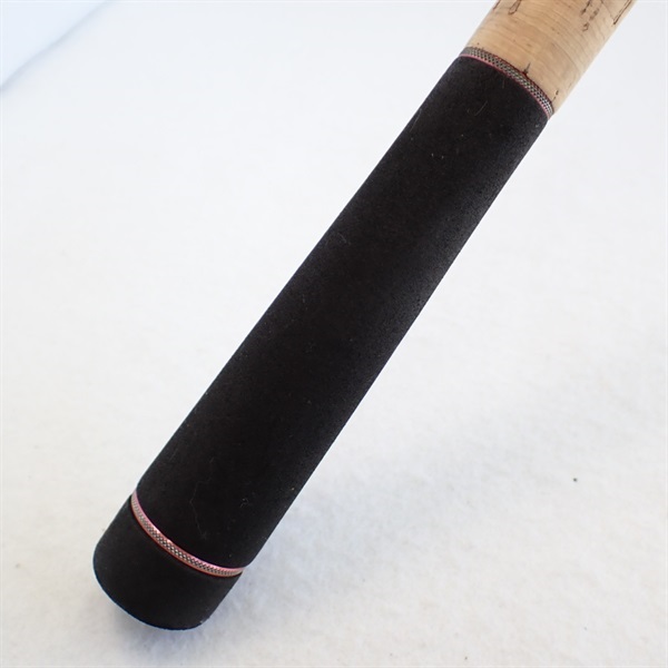 ファンタジスタ レジスタＦＮＣ－６４ＭＬ